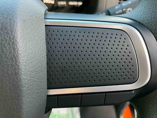 ハイゼットカーゴ クルーズ　走行距離無制限１２ヶ月保証付き　ＵＳＢ　車線逸脱　ブルートゥース　衝突軽減システム　ハイビームアシスト　両側スライド　Ｂカメ　アイドリングＳＴＯＰ　ＥＳＣ　オートライト　ＡＢＳ　盗難防止システム　禁煙（22枚目）