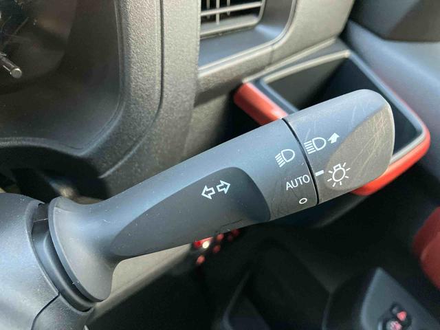 ハイゼットカーゴ クルーズ　走行距離無制限１２ヶ月保証付き　ＵＳＢ　車線逸脱　ブルートゥース　衝突軽減システム　ハイビームアシスト　両側スライド　Ｂカメ　アイドリングＳＴＯＰ　ＥＳＣ　オートライト　ＡＢＳ　盗難防止システム　禁煙（24枚目）