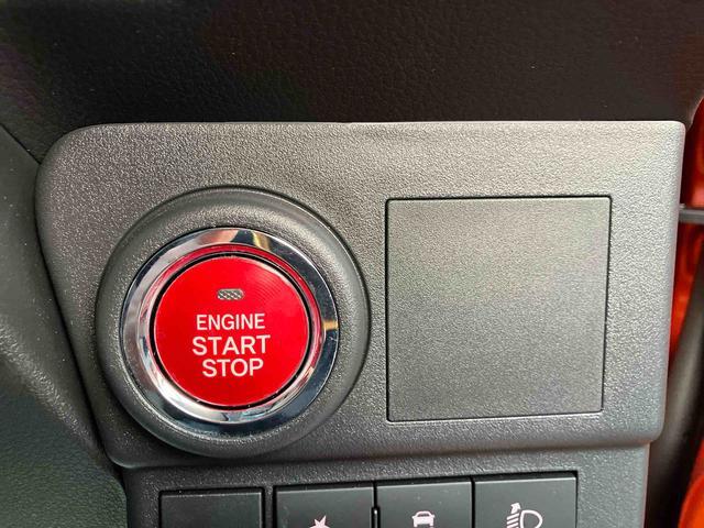 ハイゼットカーゴ クルーズ　走行距離無制限１２ヶ月保証付き　ＵＳＢ　車線逸脱　ブルートゥース　衝突軽減システム　ハイビームアシスト　両側スライド　Ｂカメ　アイドリングＳＴＯＰ　ＥＳＣ　オートライト　ＡＢＳ　盗難防止システム　禁煙（26枚目）