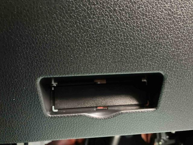 ハイゼットカーゴ クルーズ　走行距離無制限１２ヶ月保証付き　ＵＳＢ　車線逸脱　ブルートゥース　衝突軽減システム　ハイビームアシスト　両側スライド　Ｂカメ　アイドリングＳＴＯＰ　ＥＳＣ　オートライト　ＡＢＳ　盗難防止システム　禁煙（28枚目）