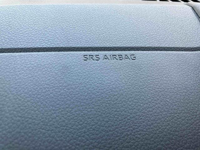 ハイゼットカーゴ クルーズ　走行距離無制限１２ヶ月保証付き　ＵＳＢ　車線逸脱　ブルートゥース　衝突軽減システム　ハイビームアシスト　両側スライド　Ｂカメ　アイドリングＳＴＯＰ　ＥＳＣ　オートライト　ＡＢＳ　盗難防止システム　禁煙（29枚目）