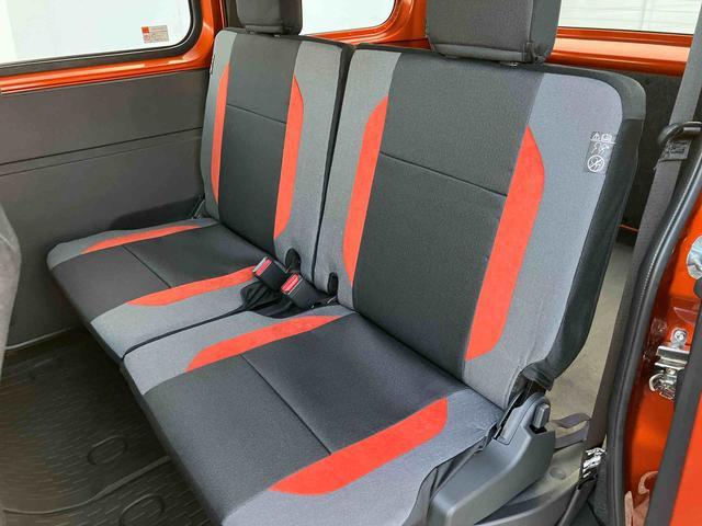 ハイゼットカーゴ クルーズ　走行距離無制限１２ヶ月保証付き　ＵＳＢ　車線逸脱　ブルートゥース　衝突軽減システム　ハイビームアシスト　両側スライド　Ｂカメ　アイドリングＳＴＯＰ　ＥＳＣ　オートライト　ＡＢＳ　盗難防止システム　禁煙（39枚目）