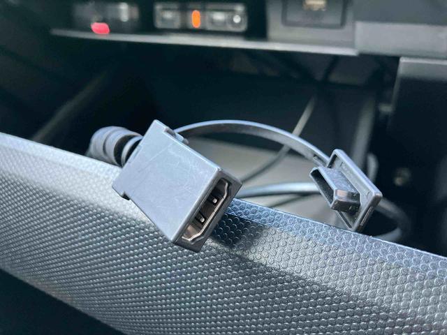 タフト Ｇターボ　クロムベンチャー　走行距離無制限１２ヶ月保証付き　ナビ付き　アイドリングストップ機能　アルミ　アダプティブクルーズ　衝突安全ボディ　キーフリー　シートヒータ付き　禁煙車　ターボ　バックモニター　オートマチックハイビーム（17枚目）