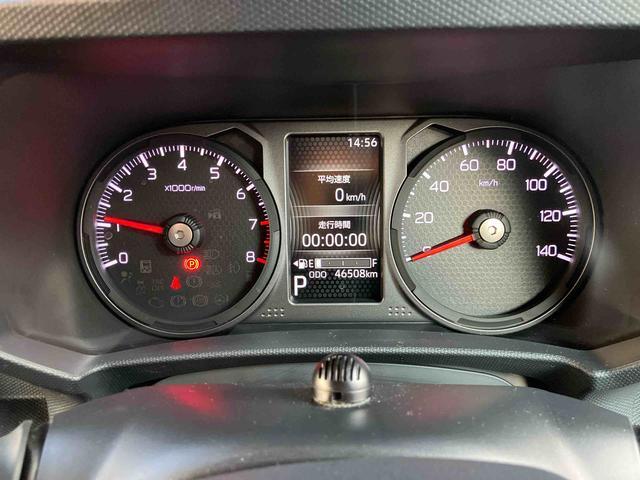 タフト Ｇターボ　クロムベンチャー　走行距離無制限１２ヶ月保証付き　ナビ付き　アイドリングストップ機能　アルミ　アダプティブクルーズ　衝突安全ボディ　キーフリー　シートヒータ付き　禁煙車　ターボ　バックモニター　オートマチックハイビーム（23枚目）