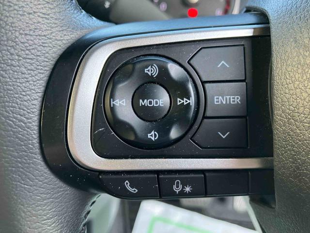 タフト Ｇターボ　クロムベンチャー　走行距離無制限１２ヶ月保証付き　ナビ付き　アイドリングストップ機能　アルミ　アダプティブクルーズ　衝突安全ボディ　キーフリー　シートヒータ付き　禁煙車　ターボ　バックモニター　オートマチックハイビーム（25枚目）