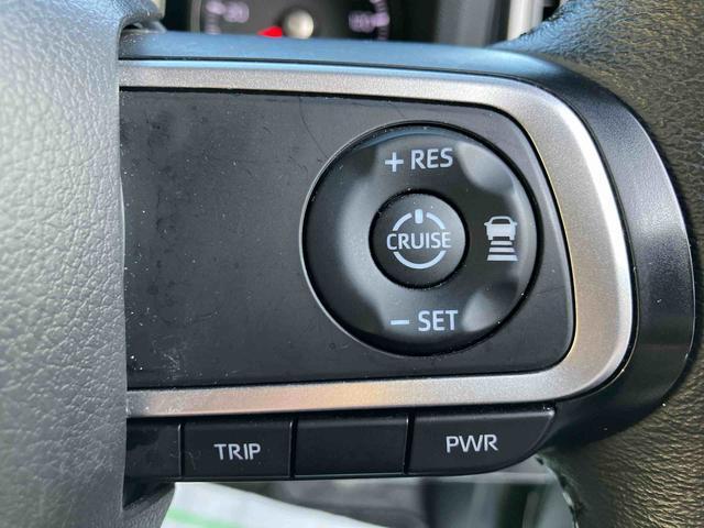 タフト Ｇターボ　クロムベンチャー　走行距離無制限１２ヶ月保証付き　ナビ付き　アイドリングストップ機能　アルミ　アダプティブクルーズ　衝突安全ボディ　キーフリー　シートヒータ付き　禁煙車　ターボ　バックモニター　オートマチックハイビーム（26枚目）