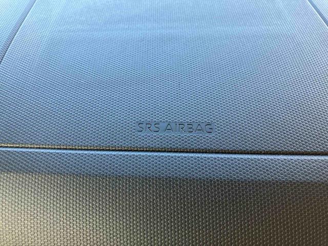 タフト Ｇターボ　クロムベンチャー　走行距離無制限１２ヶ月保証付き　ナビ付き　アイドリングストップ機能　アルミ　アダプティブクルーズ　衝突安全ボディ　キーフリー　シートヒータ付き　禁煙車　ターボ　バックモニター　オートマチックハイビーム（32枚目）