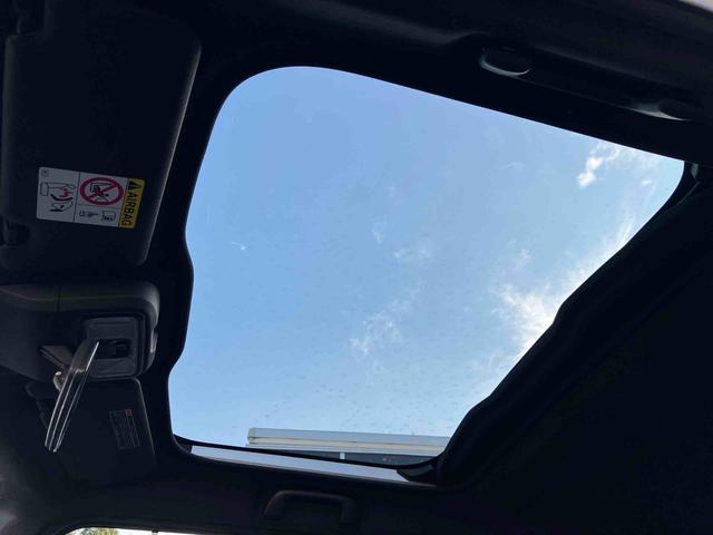 タフト Ｇターボ　クロムベンチャー　走行距離無制限１２ヶ月保証付き　ナビ付き　アイドリングストップ機能　アルミ　アダプティブクルーズ　衝突安全ボディ　キーフリー　シートヒータ付き　禁煙車　ターボ　バックモニター　オートマチックハイビーム（39枚目）