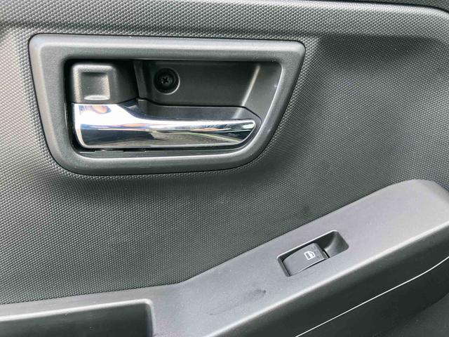 タフト Ｇターボ　クロムベンチャー　走行距離無制限１２ヶ月保証付き　ナビ付き　アイドリングストップ機能　アルミ　アダプティブクルーズ　衝突安全ボディ　キーフリー　シートヒータ付き　禁煙車　ターボ　バックモニター　オートマチックハイビーム（41枚目）