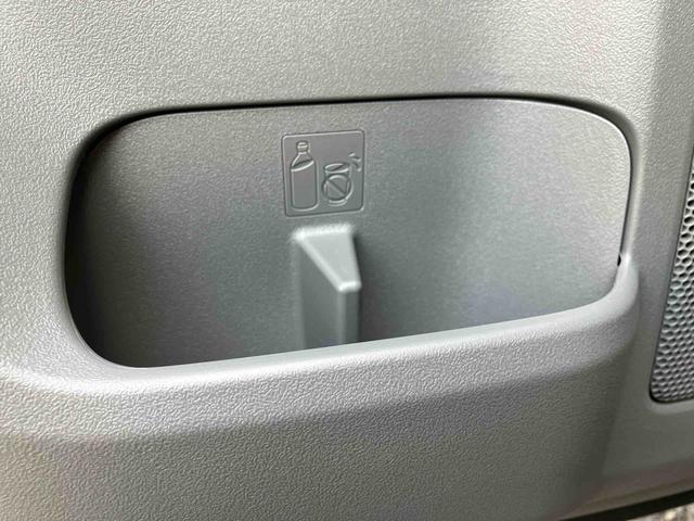 タフト Ｇターボ　クロムベンチャー　走行距離無制限１２ヶ月保証付き　ナビ付き　アイドリングストップ機能　アルミ　アダプティブクルーズ　衝突安全ボディ　キーフリー　シートヒータ付き　禁煙車　ターボ　バックモニター　オートマチックハイビーム（45枚目）