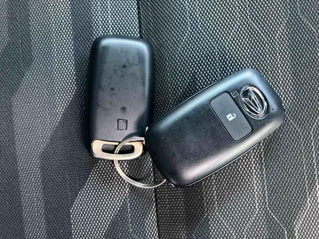 タフト Ｇターボ　クロムベンチャー　走行距離無制限１２ヶ月保証付き　ナビ付き　アイドリングストップ機能　アルミ　アダプティブクルーズ　衝突安全ボディ　キーフリー　シートヒータ付き　禁煙車　ターボ　バックモニター　オートマチックハイビーム（50枚目）