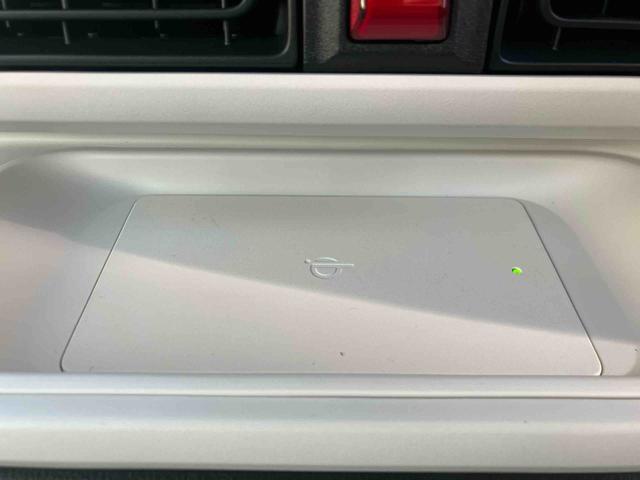 ムーヴキャンバス ストライプスG ワンオーナー 走行距離無制限12ヶ月保証付き アイドルストップ Bカメラ セキュリティアラーム スマートキープッシュスタート Sヒーター キーフリーキー ワンオーナー車 LEDライト 車線逸脱警報 オートハイビーム(15枚目)