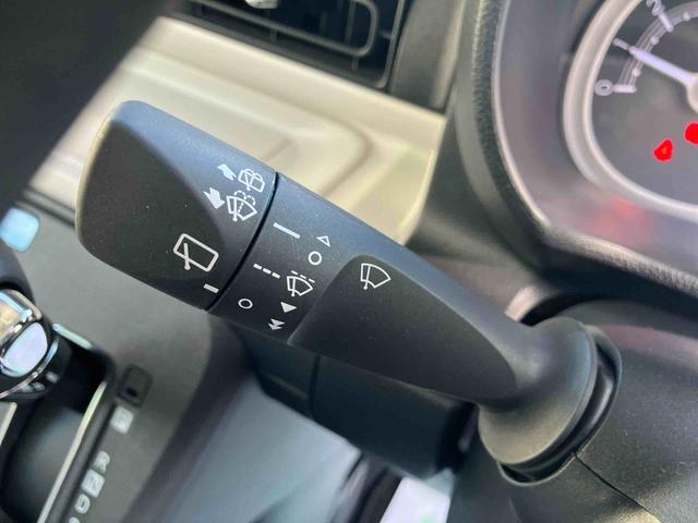 ムーヴキャンバス ストライプスG ワンオーナー 走行距離無制限12ヶ月保証付き アイドルストップ Bカメラ セキュリティアラーム スマートキープッシュスタート Sヒーター キーフリーキー ワンオーナー車 LEDライト 車線逸脱警報 オートハイビーム(22枚目)