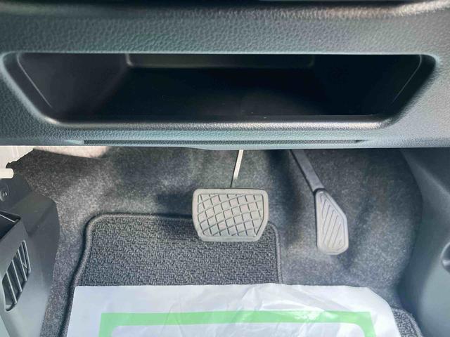 ムーヴキャンバス ストライプスG ワンオーナー 走行距離無制限12ヶ月保証付き アイドルストップ Bカメラ セキュリティアラーム スマートキープッシュスタート Sヒーター キーフリーキー ワンオーナー車 LEDライト 車線逸脱警報 オートハイビーム(27枚目)