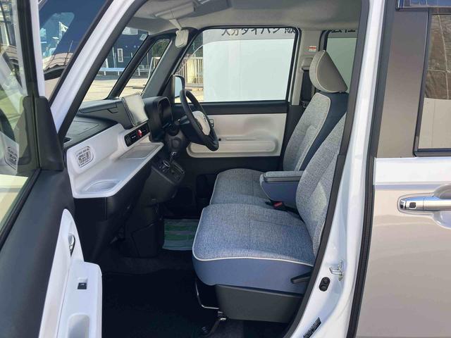 ムーヴキャンバス ストライプスG ワンオーナー 走行距離無制限12ヶ月保証付き アイドルストップ Bカメラ セキュリティアラーム スマートキープッシュスタート Sヒーター キーフリーキー ワンオーナー車 LEDライト 車線逸脱警報 オートハイビーム(36枚目)