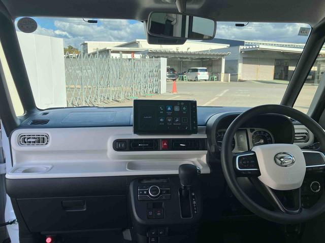 ムーヴキャンバス ストライプスG ワンオーナー 走行距離無制限12ヶ月保証付き アイドルストップ Bカメラ セキュリティアラーム スマートキープッシュスタート Sヒーター キーフリーキー ワンオーナー車 LEDライト 車線逸脱警報 オートハイビーム(40枚目)