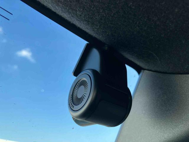 タフト G 走行距離無制限12ヶ月保証付き アダプティブクルーズ 被害軽減ブレーキ シートH Iストップ リアカメラ メモリナビ スマートキー&プッシュスタート 禁煙 車線逸脱防止 点検記録簿 ドライブレコーダー(7枚目)