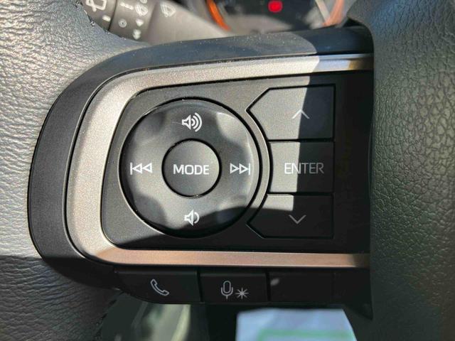 タフト G 走行距離無制限12ヶ月保証付き アダプティブクルーズ 被害軽減ブレーキ シートH Iストップ リアカメラ メモリナビ スマートキー&プッシュスタート 禁煙 車線逸脱防止 点検記録簿 ドライブレコーダー(21枚目)