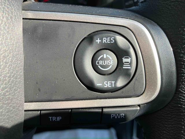 タフト G 走行距離無制限12ヶ月保証付き アダプティブクルーズ 被害軽減ブレーキ シートH Iストップ リアカメラ メモリナビ スマートキー&プッシュスタート 禁煙 車線逸脱防止 点検記録簿 ドライブレコーダー(22枚目)