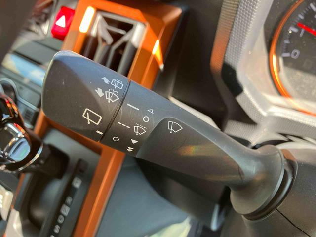 タフト G 走行距離無制限12ヶ月保証付き アダプティブクルーズ 被害軽減ブレーキ シートH Iストップ リアカメラ メモリナビ スマートキー&プッシュスタート 禁煙 車線逸脱防止 点検記録簿 ドライブレコーダー(23枚目)