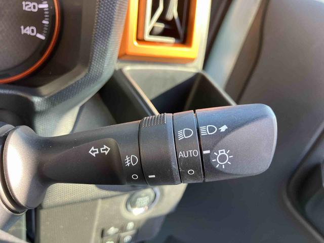 タフト G 走行距離無制限12ヶ月保証付き アダプティブクルーズ 被害軽減ブレーキ シートH Iストップ リアカメラ メモリナビ スマートキー&プッシュスタート 禁煙 車線逸脱防止 点検記録簿 ドライブレコーダー(24枚目)