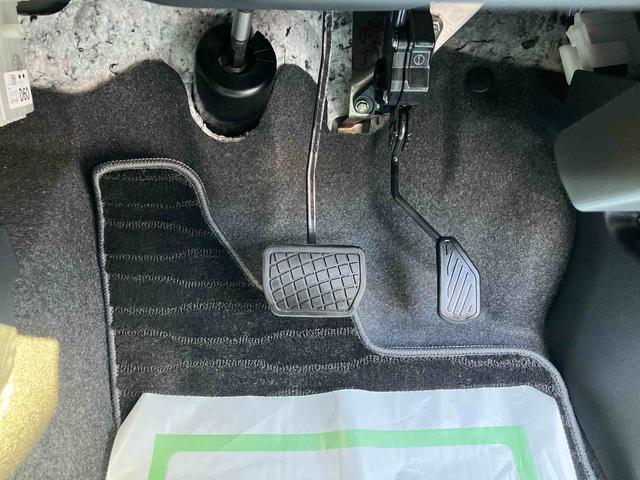 タフト G 走行距離無制限12ヶ月保証付き アダプティブクルーズ 被害軽減ブレーキ シートH Iストップ リアカメラ メモリナビ スマートキー&プッシュスタート 禁煙 車線逸脱防止 点検記録簿 ドライブレコーダー(27枚目)