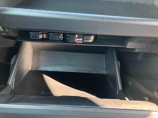 タフト G 走行距離無制限12ヶ月保証付き アダプティブクルーズ 被害軽減ブレーキ シートH Iストップ リアカメラ メモリナビ スマートキー&プッシュスタート 禁煙 車線逸脱防止 点検記録簿 ドライブレコーダー(28枚目)