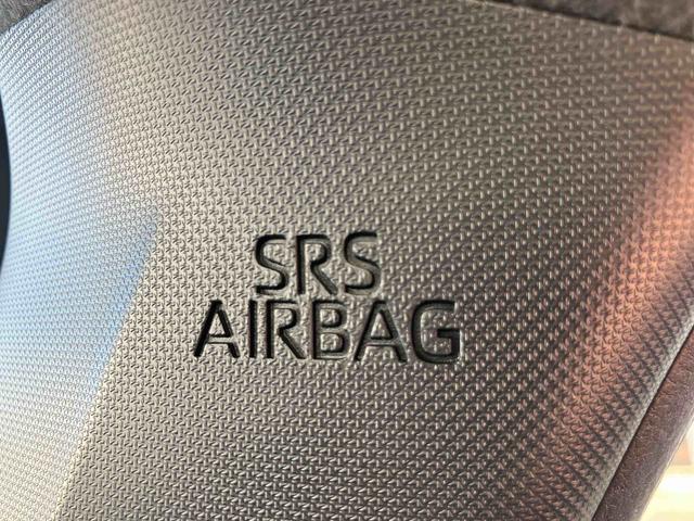 タフト G 走行距離無制限12ヶ月保証付き アダプティブクルーズ 被害軽減ブレーキ シートH Iストップ リアカメラ メモリナビ スマートキー&プッシュスタート 禁煙 車線逸脱防止 点検記録簿 ドライブレコーダー(30枚目)