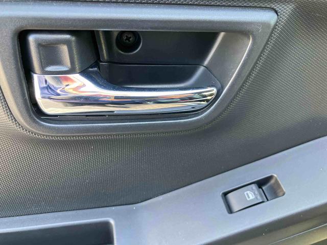 タフト G 走行距離無制限12ヶ月保証付き アダプティブクルーズ 被害軽減ブレーキ シートH Iストップ リアカメラ メモリナビ スマートキー&プッシュスタート 禁煙 車線逸脱防止 点検記録簿 ドライブレコーダー(34枚目)