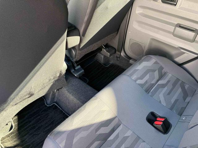 タフト G 走行距離無制限12ヶ月保証付き アダプティブクルーズ 被害軽減ブレーキ シートH Iストップ リアカメラ メモリナビ スマートキー&プッシュスタート 禁煙 車線逸脱防止 点検記録簿 ドライブレコーダー(37枚目)