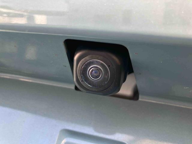 タフト G 走行距離無制限12ヶ月保証付き アダプティブクルーズ 被害軽減ブレーキ シートH Iストップ リアカメラ メモリナビ スマートキー&プッシュスタート 禁煙 車線逸脱防止 点検記録簿 ドライブレコーダー(40枚目)