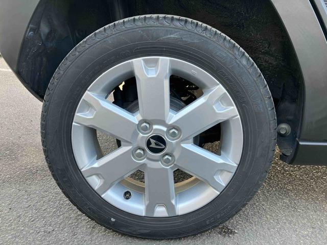 タフト G 走行距離無制限12ヶ月保証付き アダプティブクルーズ 被害軽減ブレーキ シートH Iストップ リアカメラ メモリナビ スマートキー&プッシュスタート 禁煙 車線逸脱防止 点検記録簿 ドライブレコーダー(41枚目)