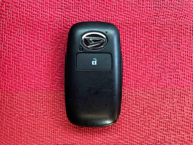 タフト G 走行距離無制限12ヶ月保証付き アダプティブクルーズ 被害軽減ブレーキ シートH Iストップ リアカメラ メモリナビ スマートキー&プッシュスタート 禁煙 車線逸脱防止 点検記録簿 ドライブレコーダー(43枚目)