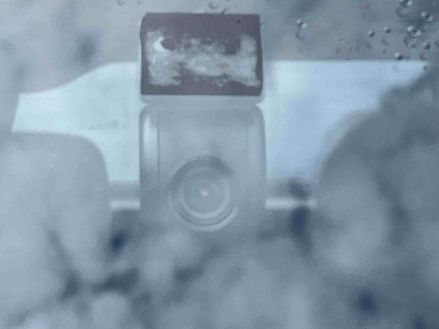 タフト Ｇ　走行距離無制限１２ヶ月保証付き　被害軽減ブレーキ　シートＨ　Ｉストップ　リアカメラ　メモリナビ　スマートキー＆プッシュスタート　禁煙　車線逸脱防止　点検記録簿　ＵＳＢ接続　ナビ　ＥＴＣ　ＡＵＸ　ＤＶＤ（7枚目）