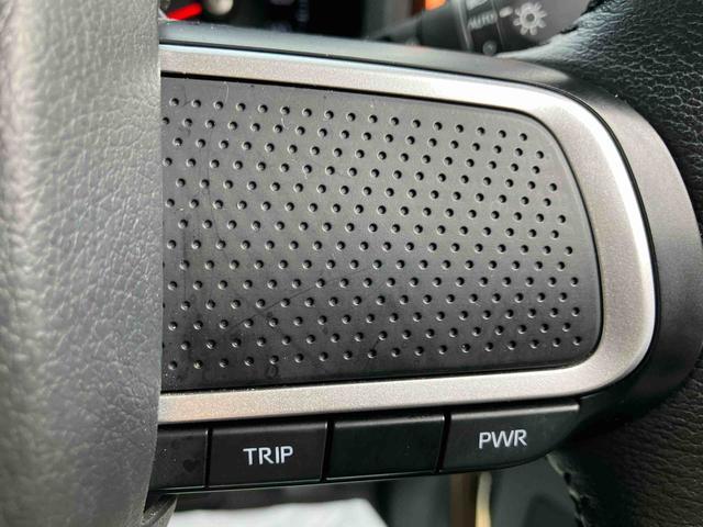 タフト Ｇ　走行距離無制限１２ヶ月保証付き　被害軽減ブレーキ　シートＨ　Ｉストップ　リアカメラ　メモリナビ　スマートキー＆プッシュスタート　禁煙　車線逸脱防止　点検記録簿　ＵＳＢ接続　ナビ　ＥＴＣ　ＡＵＸ　ＤＶＤ（21枚目）