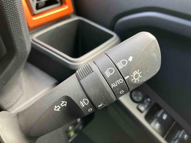 タフト Ｇ　走行距離無制限１２ヶ月保証付き　被害軽減ブレーキ　シートＨ　Ｉストップ　リアカメラ　メモリナビ　スマートキー＆プッシュスタート　禁煙　車線逸脱防止　点検記録簿　ＵＳＢ接続　ナビ　ＥＴＣ　ＡＵＸ　ＤＶＤ（25枚目）