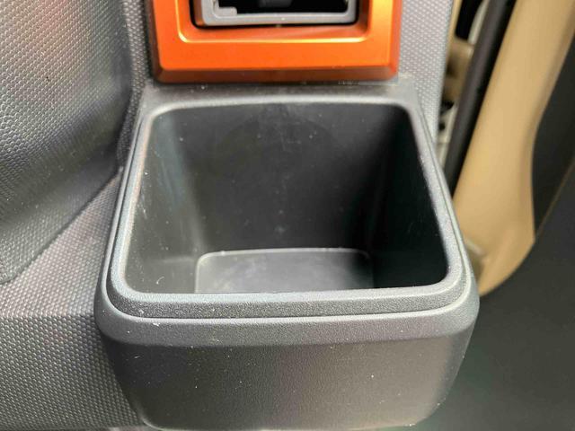 タフト Ｇ　走行距離無制限１２ヶ月保証付き　被害軽減ブレーキ　シートＨ　Ｉストップ　リアカメラ　メモリナビ　スマートキー＆プッシュスタート　禁煙　車線逸脱防止　点検記録簿　ＵＳＢ接続　ナビ　ＥＴＣ　ＡＵＸ　ＤＶＤ（27枚目）