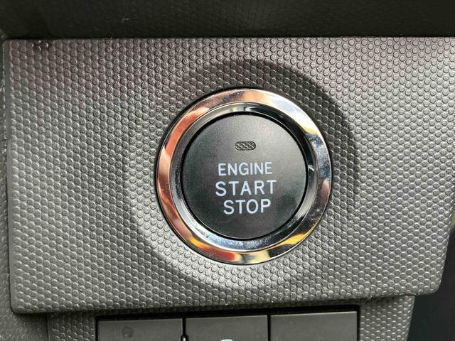 タフト Ｇ　走行距離無制限１２ヶ月保証付き　被害軽減ブレーキ　シートＨ　Ｉストップ　リアカメラ　メモリナビ　スマートキー＆プッシュスタート　禁煙　車線逸脱防止　点検記録簿　ＵＳＢ接続　ナビ　ＥＴＣ　ＡＵＸ　ＤＶＤ（28枚目）