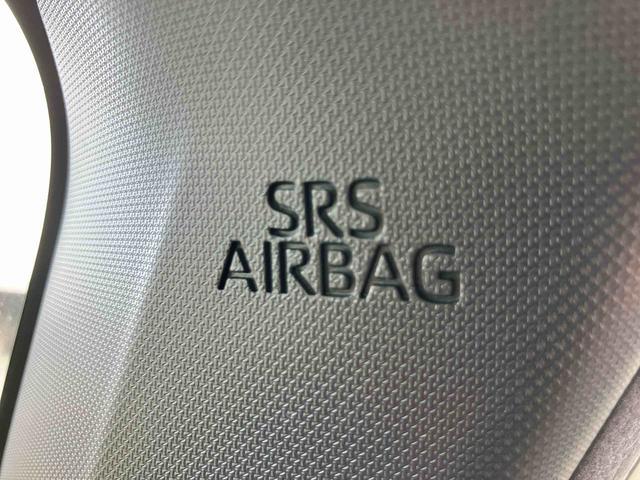 タフト Ｇ　走行距離無制限１２ヶ月保証付き　被害軽減ブレーキ　シートＨ　Ｉストップ　リアカメラ　メモリナビ　スマートキー＆プッシュスタート　禁煙　車線逸脱防止　点検記録簿　ＵＳＢ接続　ナビ　ＥＴＣ　ＡＵＸ　ＤＶＤ（30枚目）