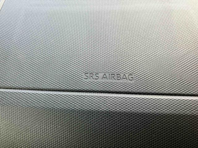 タフト Ｇ　走行距離無制限１２ヶ月保証付き　被害軽減ブレーキ　シートＨ　Ｉストップ　リアカメラ　メモリナビ　スマートキー＆プッシュスタート　禁煙　車線逸脱防止　点検記録簿　ＵＳＢ接続　ナビ　ＥＴＣ　ＡＵＸ　ＤＶＤ（31枚目）