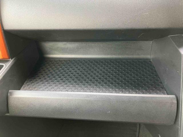 タフト Ｇ　走行距離無制限１２ヶ月保証付き　被害軽減ブレーキ　シートＨ　Ｉストップ　リアカメラ　メモリナビ　スマートキー＆プッシュスタート　禁煙　車線逸脱防止　点検記録簿　ＵＳＢ接続　ナビ　ＥＴＣ　ＡＵＸ　ＤＶＤ（32枚目）