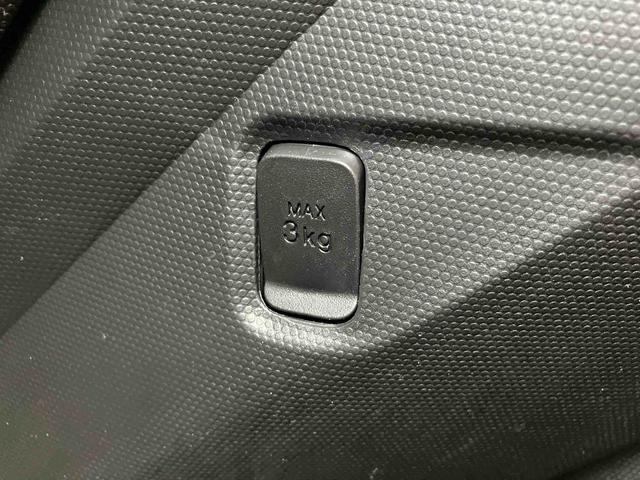 タフト Ｇ　走行距離無制限１２ヶ月保証付き　被害軽減ブレーキ　シートＨ　Ｉストップ　リアカメラ　メモリナビ　スマートキー＆プッシュスタート　禁煙　車線逸脱防止　点検記録簿　ＵＳＢ接続　ナビ　ＥＴＣ　ＡＵＸ　ＤＶＤ（33枚目）