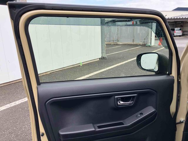 タフト Ｇ　走行距離無制限１２ヶ月保証付き　被害軽減ブレーキ　シートＨ　Ｉストップ　リアカメラ　メモリナビ　スマートキー＆プッシュスタート　禁煙　車線逸脱防止　点検記録簿　ＵＳＢ接続　ナビ　ＥＴＣ　ＡＵＸ　ＤＶＤ（38枚目）