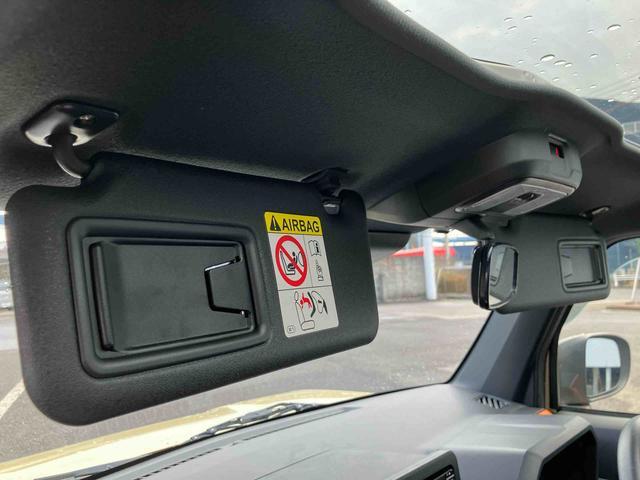タフト Ｇ　走行距離無制限１２ヶ月保証付き　被害軽減ブレーキ　シートＨ　Ｉストップ　リアカメラ　メモリナビ　スマートキー＆プッシュスタート　禁煙　車線逸脱防止　点検記録簿　ＵＳＢ接続　ナビ　ＥＴＣ　ＡＵＸ　ＤＶＤ（40枚目）