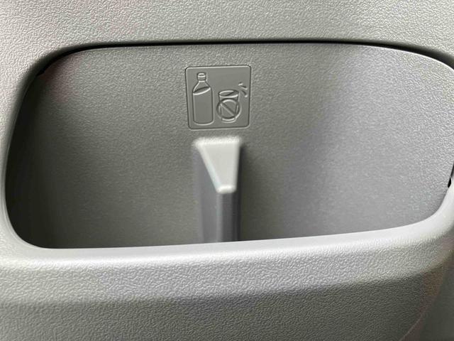 タフト Ｇ　走行距離無制限１２ヶ月保証付き　被害軽減ブレーキ　シートＨ　Ｉストップ　リアカメラ　メモリナビ　スマートキー＆プッシュスタート　禁煙　車線逸脱防止　点検記録簿　ＵＳＢ接続　ナビ　ＥＴＣ　ＡＵＸ　ＤＶＤ（46枚目）