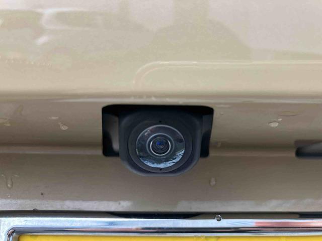 タフト Ｇ　走行距離無制限１２ヶ月保証付き　被害軽減ブレーキ　シートＨ　Ｉストップ　リアカメラ　メモリナビ　スマートキー＆プッシュスタート　禁煙　車線逸脱防止　点検記録簿　ＵＳＢ接続　ナビ　ＥＴＣ　ＡＵＸ　ＤＶＤ（52枚目）