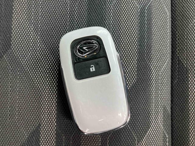 タフト Ｇ　走行距離無制限１２ヶ月保証付き　被害軽減ブレーキ　シートＨ　Ｉストップ　リアカメラ　メモリナビ　スマートキー＆プッシュスタート　禁煙　車線逸脱防止　点検記録簿　ＵＳＢ接続　ナビ　ＥＴＣ　ＡＵＸ　ＤＶＤ（54枚目）