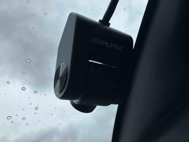 �P�D�u�ۏ؁v�͖�����̌̏��s����������Ă��ۏ؂̑Ώۂ̕��i�ł���Ζ����Ō����E�C�����󂯂鎖���o���܂��B