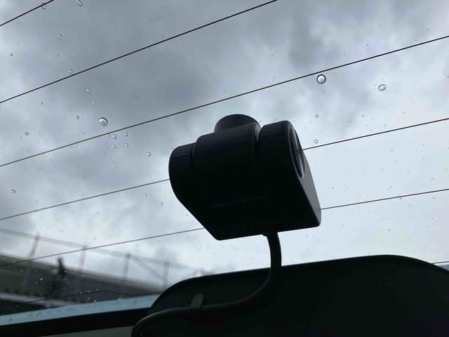 ���Ђɂ͂Q�̖����ۏ؂��������܂��B