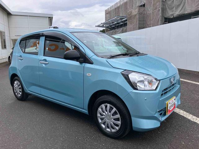 �ԗ��{�̉��i�R�O���~�ȏ�i����ō��݁j�̍��Y�S�������Ɨp�ԁE�y��p�E�y�ݕ��E���^��p�Ώۂł��B